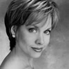 Kathryn Brown