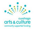 Cuyahoga Arts & Culture