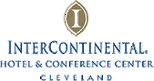 Intercontinental Hotel & Conference Center