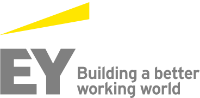 ernst & young