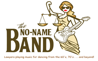 no-name band