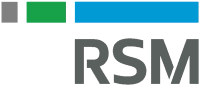 RSM