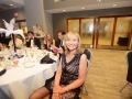 ClevelandPhotoGroup.com (124)