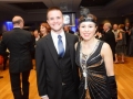 ClevelandPhotoGroup.com (20)