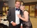 ClevelandPhotoGroup.com (39)