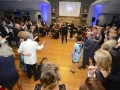 ClevelandPhotoGroup.com (63)