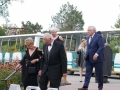 P1000230