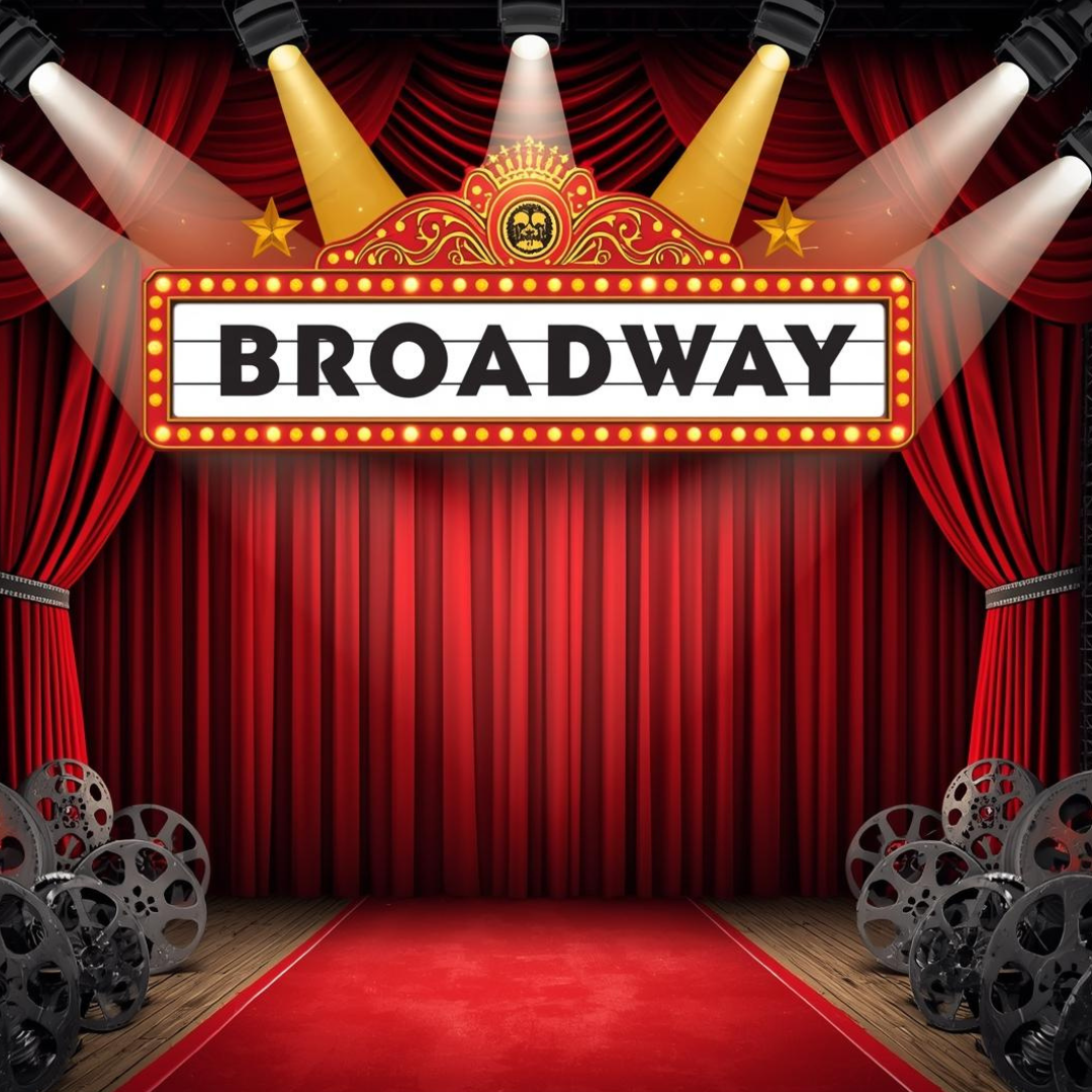 Broadway