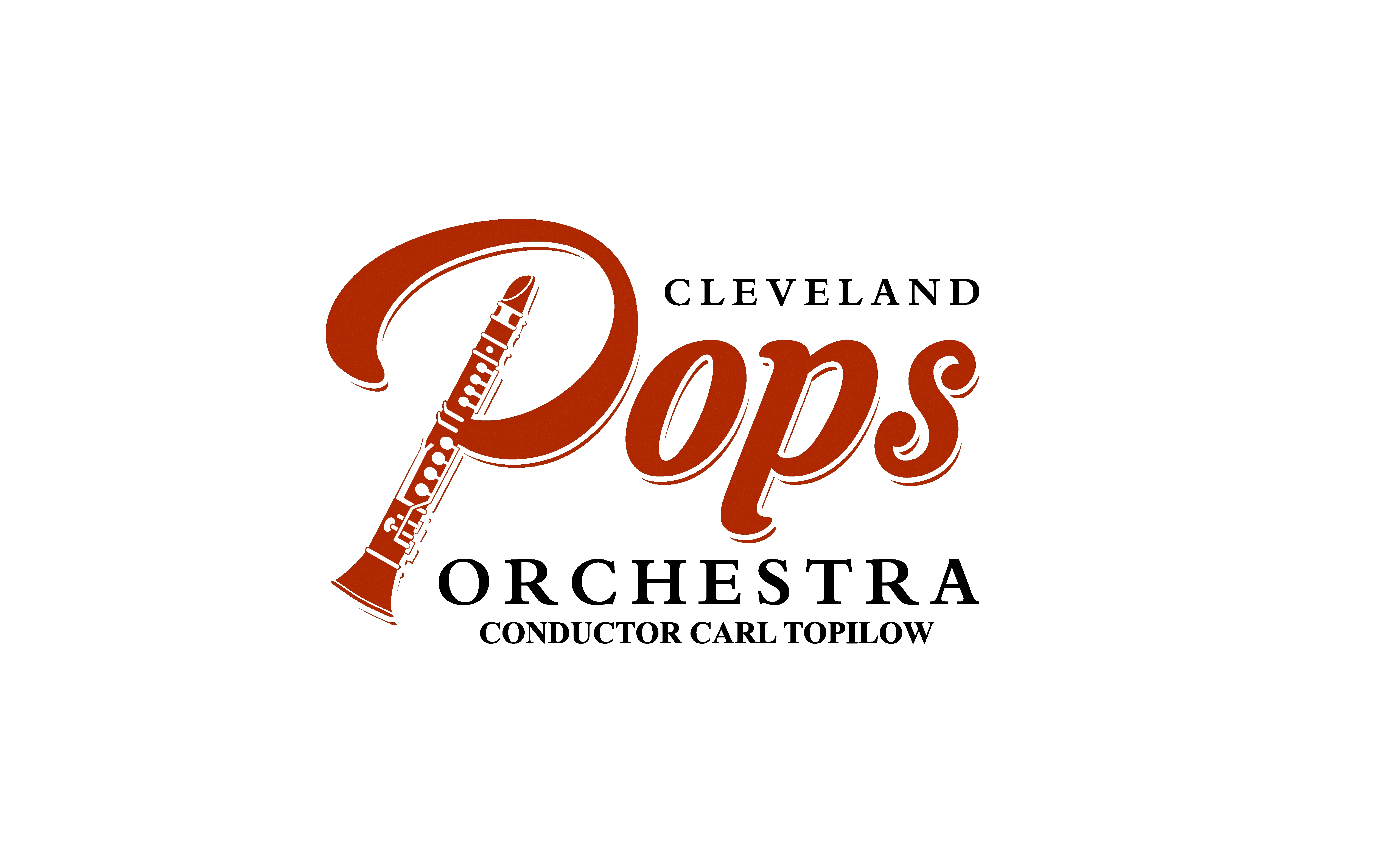 Pops orchestra