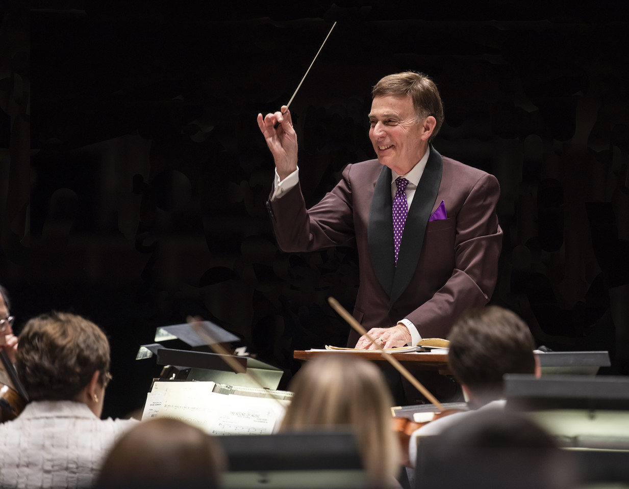 Cleveland Pops Orchestra announces 20232024 season with Hollywood