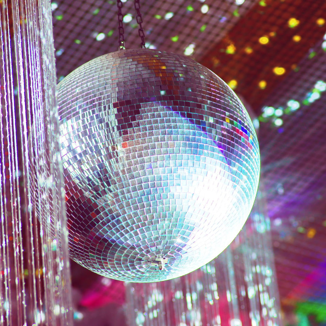 Disco