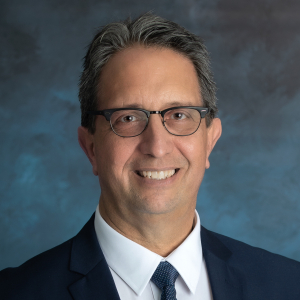 Ronald C. Vojacek