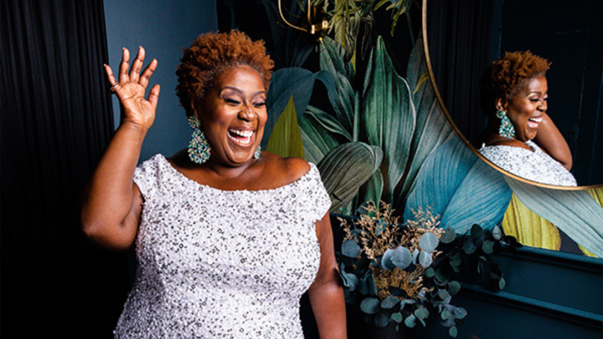 25-26 Concert Images for Website - 24