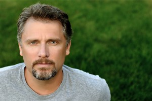 Stephen Buntrock