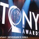 Tony Awards