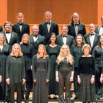 Cleveland POPS Chorus