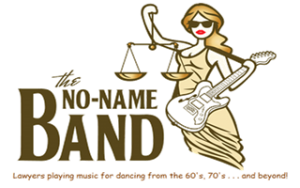 no-name band