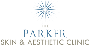 The Parker Skin & Aesthetic Co.
